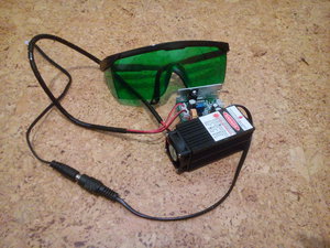 IMG_20171103_221118.jpg (1886 просмотров) <a class='original' href='./download/file.php?id=131866&mode=view' target=_blank>Загрузить оригинал (3.85 МБ)</a>