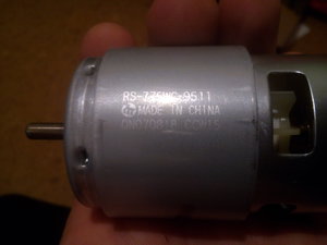 IMG_20180207_213855.jpg (1886 просмотров) <a class='original' href='./download/file.php?id=131867&mode=view' target=_blank>Загрузить оригинал (1.7 МБ)</a>