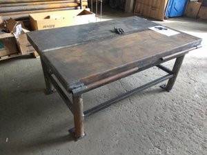 4.jpg (2463 просмотра) <a class='original' href='./download/file.php?id=131870&mode=view' target=_blank>Загрузить оригинал (140.53 КБ)</a>