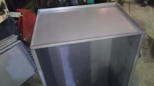 DSC_1834.jpg (10670 просмотров) <a class='original' href='./download/file.php?id=131872&mode=view' target=_blank>Загрузить оригинал (45.74 КБ)</a>