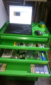 DSC_2016.jpg (10670 просмотров) <a class='original' href='./download/file.php?id=131873&mode=view' target=_blank>Загрузить оригинал (73.64 КБ)</a>