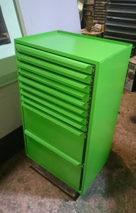 DSC_2052.jpg (10670 просмотров) <a class='original' href='./download/file.php?id=131876&mode=view' target=_blank>Загрузить оригинал (71.18 КБ)</a>