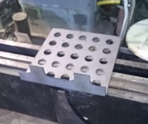 IMG_20170422_140327.jpg (10670 просмотров) <a class='original' href='./download/file.php?id=131877&mode=view' target=_blank>Загрузить оригинал (76.33 КБ)</a>