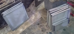 IMG_20170422_140340.jpg (10670 просмотров) <a class='original' href='./download/file.php?id=131878&mode=view' target=_blank>Загрузить оригинал (59.76 КБ)</a>