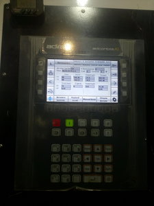 IMG_20180122_145715.jpg (2250 просмотров) <a class='original' href='./download/file.php?id=131880&mode=view' target=_blank>Загрузить оригинал (1.56 МБ)</a>