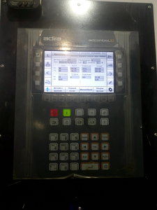 IMG_20180122_145720.jpg (2250 просмотров) <a class='original' href='./download/file.php?id=131881&mode=view' target=_blank>Загрузить оригинал (1.73 МБ)</a>