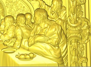 Перед эмуляцией всё нормально... (1447 просмотров) <a class='original' href='./download/file.php?id=131883&mode=view' target=_blank>Загрузить оригинал (274.28 КБ)</a>