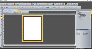 На фото будет понятней (4753 просмотра) <a class='original' href='./download/file.php?id=131887&mode=view' target=_blank>Загрузить оригинал (312.84 КБ)</a>