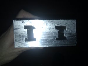 IMG_20180208_170952.jpg (1881 просмотр) <a class='original' href='./download/file.php?id=131891&mode=view' target=_blank>Загрузить оригинал (503.65 КБ)</a>