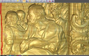 проблема с арткамом во время эмуляции.jpg (1358 просмотров) <a class='original' href='./download/file.php?id=131892&mode=view' target=_blank>Загрузить оригинал (393.84 КБ)</a>