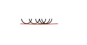 ооо4.jpg (1325 просмотров) <a class='original' href='./download/file.php?id=131899&mode=view' target=_blank>Загрузить оригинал (73.03 КБ)</a>