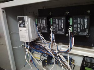 Вышеупомянутые драйвера (2151 просмотр) <a class='original' href='./download/file.php?id=131902&mode=view' target=_blank>Загрузить оригинал (1.13 МБ)</a>