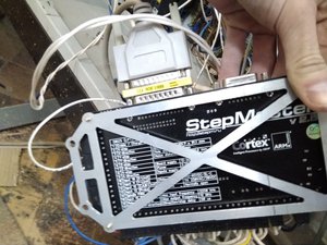 Плата управления (2151 просмотр) <a class='original' href='./download/file.php?id=131903&mode=view' target=_blank>Загрузить оригинал (1.3 МБ)</a>