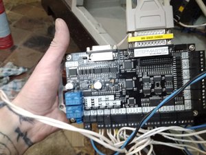 IMG_20180208_181838.jpg (2151 просмотр) <a class='original' href='./download/file.php?id=131904&mode=view' target=_blank>Загрузить оригинал (1.25 МБ)</a>