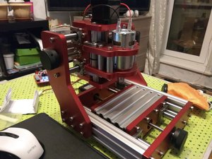 IMG_20180208_184816.jpg (4432 просмотра) <a class='original' href='./download/file.php?id=131906&mode=view' target=_blank>Загрузить оригинал (1.97 МБ)</a>