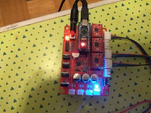 IMG_20180208_184822.jpg (4432 просмотра) <a class='original' href='./download/file.php?id=131907&mode=view' target=_blank>Загрузить оригинал (2.29 МБ)</a>