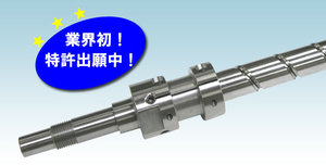 bal_23.jpg (3684 просмотра) <a class='original' href='./download/file.php?id=13191&mode=view' target=_blank>Загрузить оригинал (29.32 КБ)</a>