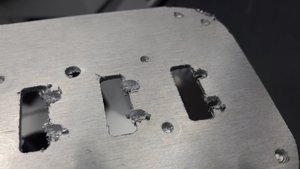 20180208_180926 [1280x768].jpg (8275 просмотров) <a class='original' href='./download/file.php?id=131925&mode=view' target=_blank>Загрузить оригинал (113.74 КБ)</a>