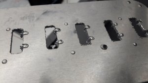 20180208_180936 [1280x768].jpg (8275 просмотров) <a class='original' href='./download/file.php?id=131926&mode=view' target=_blank>Загрузить оригинал (96.91 КБ)</a>