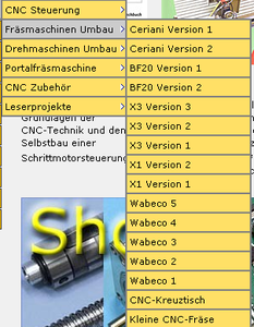 названия станков (3025 просмотров) <a class='original' href='./download/file.php?id=13193&mode=view' target=_blank>Загрузить оригинал (68.52 КБ)</a>