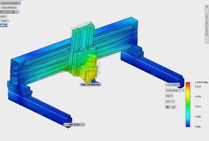 Вариант 1 (2936 просмотров) <a class='original' href='./download/file.php?id=131945&mode=view' target=_blank>Загрузить оригинал (111.98 КБ)</a>