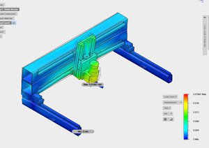 Варинт 2 (2936 просмотров) <a class='original' href='./download/file.php?id=131946&mode=view' target=_blank>Загрузить оригинал (100.88 КБ)</a>