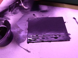 1.jpg (9988 просмотров) <a class='original' href='./download/file.php?id=131947&mode=view' target=_blank>Загрузить оригинал (162.13 КБ)</a>