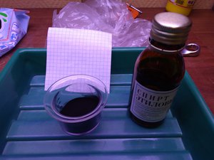 P_20180208_154754.jpg (9988 просмотров) <a class='original' href='./download/file.php?id=131948&mode=view' target=_blank>Загрузить оригинал (125.73 КБ)</a>