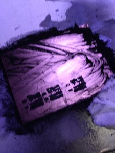 2.jpg (9988 просмотров) <a class='original' href='./download/file.php?id=131949&mode=view' target=_blank>Загрузить оригинал (145.02 КБ)</a>