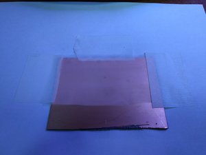 P_20180208_185047.jpg (9988 просмотров) <a class='original' href='./download/file.php?id=131950&mode=view' target=_blank>Загрузить оригинал (92.83 КБ)</a>