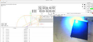 3.jpg (9988 просмотров) <a class='original' href='./download/file.php?id=131951&mode=view' target=_blank>Загрузить оригинал (285.49 КБ)</a>