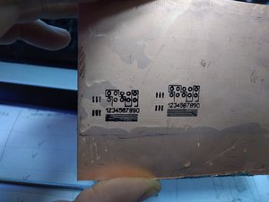 4.jpg (9988 просмотров) <a class='original' href='./download/file.php?id=131952&mode=view' target=_blank>Загрузить оригинал (120.35 КБ)</a>