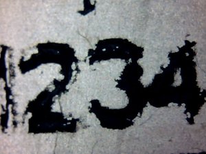 5.jpg (9988 просмотров) <a class='original' href='./download/file.php?id=131953&mode=view' target=_blank>Загрузить оригинал (47.73 КБ)</a>