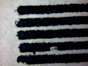 6.jpg (9988 просмотров) <a class='original' href='./download/file.php?id=131954&mode=view' target=_blank>Загрузить оригинал (35.02 КБ)</a>