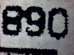 7.jpg (9988 просмотров) <a class='original' href='./download/file.php?id=131955&mode=view' target=_blank>Загрузить оригинал (38.18 КБ)</a>