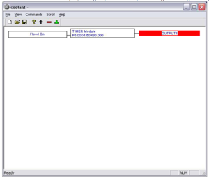 Скриншот 2018-02-08 22.20.00.png (2488 просмотров) <a class='original' href='./download/file.php?id=131956&mode=view' target=_blank>Загрузить оригинал (55.2 КБ)</a>