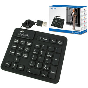 d763c394f6a9c868ce44dcf4ddd253f0.jpg (1759 просмотров) <a class='original' href='./download/file.php?id=13196&mode=view' target=_blank>Загрузить оригинал (179.75 КБ)</a>