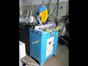 1.jpg (1786 просмотров) <a class='original' href='./download/file.php?id=131964&mode=view' target=_blank>Загрузить оригинал (29.05 КБ)</a>