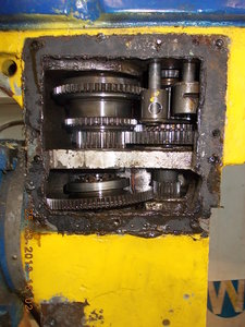 DSCN1365.JPG (4461 просмотр) <a class='original' href='./download/file.php?id=13197&mode=view' target=_blank>Загрузить оригинал (259.1 КБ)</a>