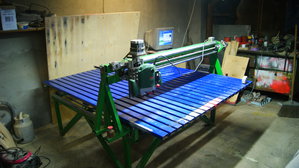 DSC02854.JPG (1421 просмотр) <a class='original' href='./download/file.php?id=131970&mode=view' target=_blank>Загрузить оригинал (4.88 МБ)</a>