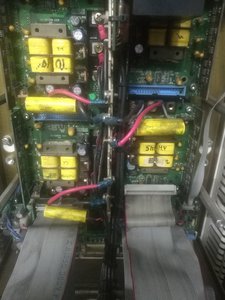 IMG_20180209_095815[1].jpg (1767 просмотров) <a class='original' href='./download/file.php?id=131971&mode=view' target=_blank>Загрузить оригинал (4.76 МБ)</a>