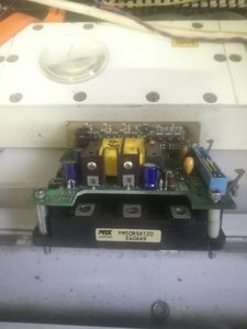 обозначение ИГБТ (1767 просмотров) <a class='original' href='./download/file.php?id=131972&mode=view' target=_blank>Загрузить оригинал (3.79 МБ)</a>