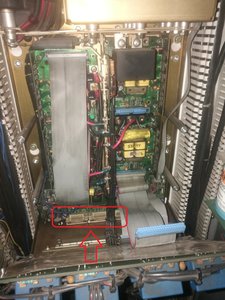 01.jpg (1752 просмотра) <a class='original' href='./download/file.php?id=131973&mode=view' target=_blank>Загрузить оригинал (316.78 КБ)</a>