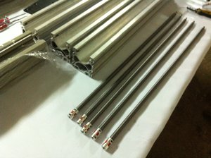 IMG_1733.JPG (2117 просмотров) <a class='original' href='./download/file.php?id=131974&mode=view' target=_blank>Загрузить оригинал (2.06 МБ)</a>