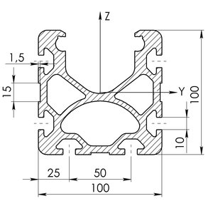 Монтажные размеры профиля.JPG (2117 просмотров) <a class='original' href='./download/file.php?id=131975&mode=view' target=_blank>Загрузить оригинал (226.75 КБ)</a>