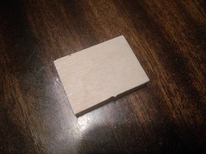 IMG_20180208_192808.jpg (3099 просмотров) <a class='original' href='./download/file.php?id=131980&mode=view' target=_blank>Загрузить оригинал (4.78 МБ)</a>