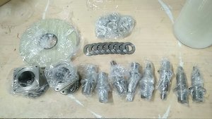 IMG_3190.JPG (2092 просмотра) <a class='original' href='./download/file.php?id=131981&mode=view' target=_blank>Загрузить оригинал (109.86 КБ)</a>