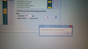 20180208_185210.jpg (19495 просмотров) <a class='original' href='./download/file.php?id=131985&sid=7d4213ce390bafa0ea7553f527342487&mode=view' target=_blank>Загрузить оригинал (933.98 КБ)</a>