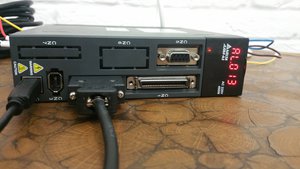 20180208_185552.jpg (19495 просмотров) <a class='original' href='./download/file.php?id=131986&sid=7d4213ce390bafa0ea7553f527342487&mode=view' target=_blank>Загрузить оригинал (1.2 МБ)</a>