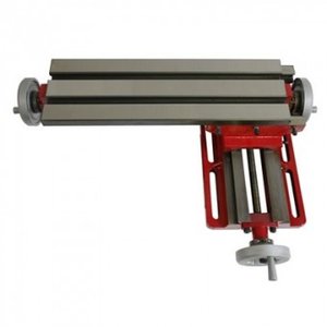 Dema 475 x 153 mm (2994 просмотра) <a class='original' href='./download/file.php?id=13200&mode=view' target=_blank>Загрузить оригинал (13.59 КБ)</a>